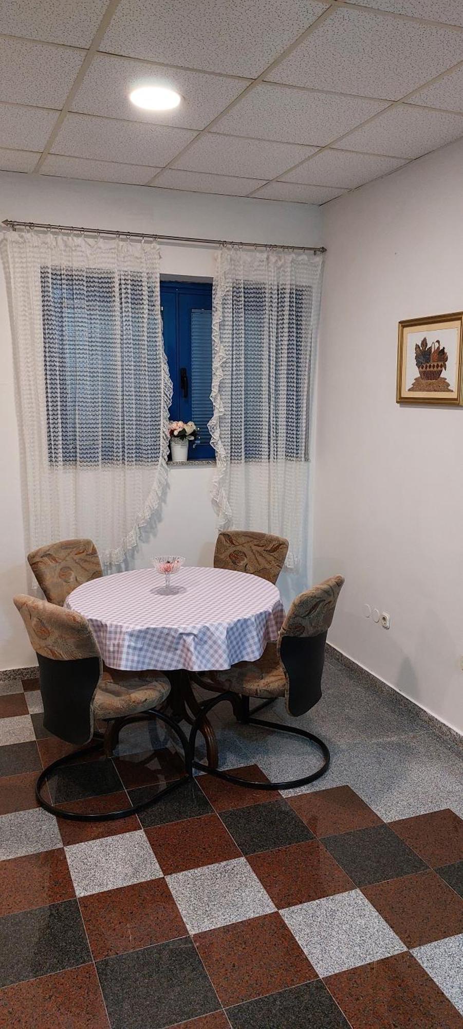 דירות Stolac Stan Centar U Stocu מראה חיצוני תמונה